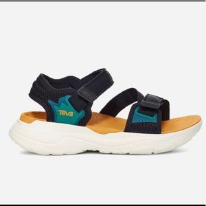 Teva Women’s Zymic
